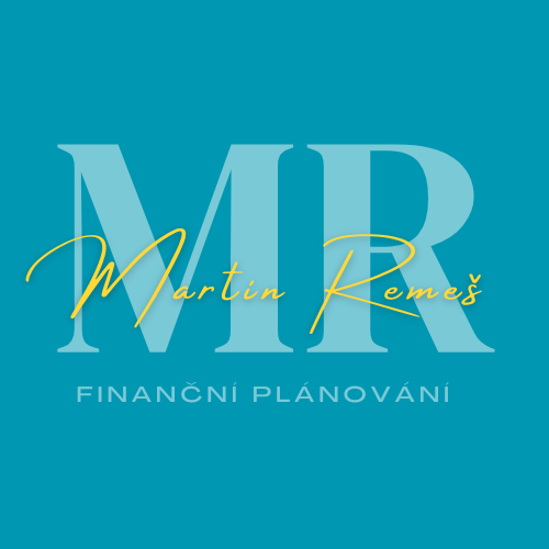 Martin Remeš | Finanční plánování